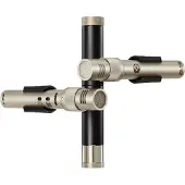 Shure KSM 141 SL Stereo