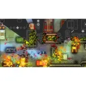 Monaco - Collectors Edition - Windows