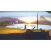 World to the West | Xbox One