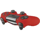 Trust GXT 744 - Rood