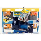 Rapid Handtacker Ms4.1