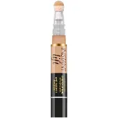 Deborah Instant Lift Concealer Nr. 03 Sand