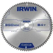 Irwin cirkelzaagblad Aluminium 160 x 56 x 20