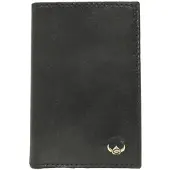 Golden Head Etui 'Colorado Protect' zwart