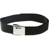 Mares Belt Zwart