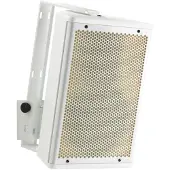 Audiophony S6w