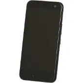HTC U11 Life 64GB Zwart Simlockvrij
