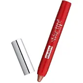 PUPA Milano Lippen Lipstick Shine Up! Lipstick Nr. 003 Be Your Boss