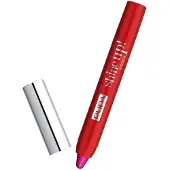 PUPA Milano Lippen Lipstick Shine Up! Lipstick Nr. 007 Be Hot Be Pink