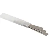 Super Merchant Mesjes 5 Stuks Horeca