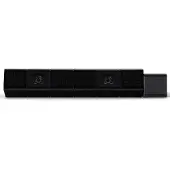 PlayStation 4-camera (PS4)