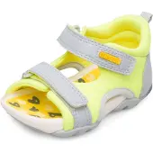 Camper Open schoenen 'Ous'