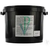 Phytovet Equi-tus Poeder 1kg
