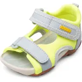 Camper Open schoenen 'Ous'