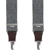 Profuomo Bretels pp1l00029f/020