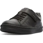 Camper Sneakers 'Runner' zwart