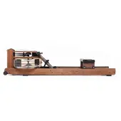 Waterrower Walnoot