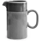 Sagaform Coffee & More kan 1 l Grijs
