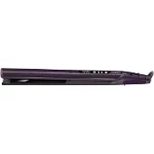 BaByliss Stijltang Sensitive S ST450E