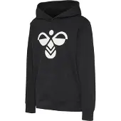 Hummel Sportief sweatshirt