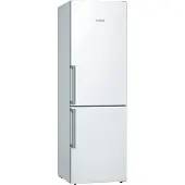 Bosch KGE36EWCP SERIE 6 EXCLUSIV