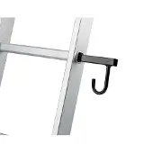 Escalo Ladderhaak