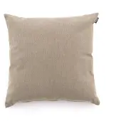 Hartman Sierkussen Havana Jute (50 x 50 cm)