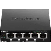D-Link DGS-1005P