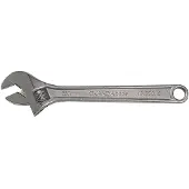 Deltafix Skand moersleutel 250mm chr