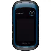 Garmin Etrex 22X 010-02256-01
