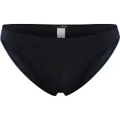 Hom Slip zwart