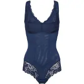 Magic bodyfashion Shapingbody