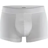 Hom Boxershorts 'Classic' wit