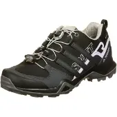 Adidas Damesschoenen Terrex Swift R2 GTX | Maat 38