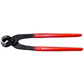 Skandia Moniertang - 250 mm