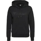 Hummel Sportief sweatshirt