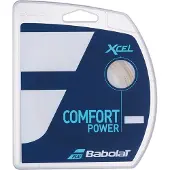 Babolat Xcel 12m