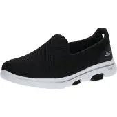 SKECHERS Instappers 'Go Walk 5'