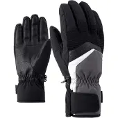 Ziener Gabino Glove