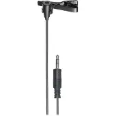Audio-Technica ATR3350xIS