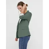 Vero Moda Blazers groen