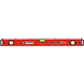 Laserliner Kapro Exodus waterpas en liniaal 80cm | 770-80