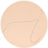 Jane Iredale PurePressed Base Mineral Foundation