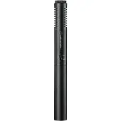 Audio-Technica ATR6250X Videomicrofoon