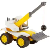 Little Tikes GP TOYS 650581E5C, Little Tikes, 3 jaar