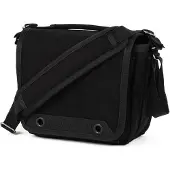 Think Tank Retrospective 4 v2.0 - black