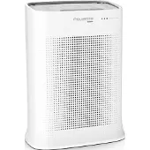 Rowenta Pure Air PU3080 luchtreiniger, 140 m², 52 dB, 50 W, wit