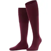 Falke Airport Kniekous Barolo 8596