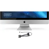 OWC Digitale thermische sensor voor HDD opwaarderingen-Alle iMac 2011, Accessoires voor harde schijven