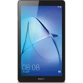 Huawei MediaPad T3 7 3G Grijs